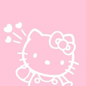 I’m open to offers and also trade for hello kitty stuff.